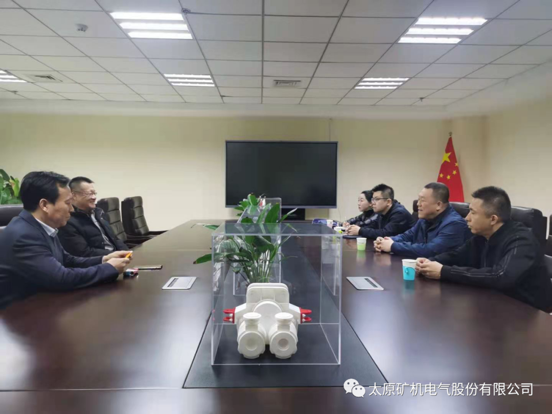緊繃安全生產(chǎn)之弦，筑牢安全生產(chǎn)防線。(圖1)